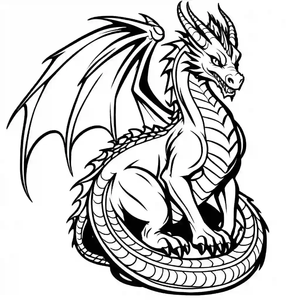 Dragons_Dragon Princess_5771_.webp